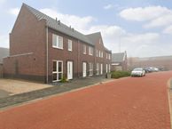 Tarwestraat 8, 5975 CV Sevenum