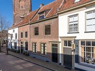 Peperstraat 5, 4116 BG Buren (GE)