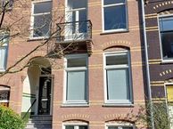 Jacob Marisstraat 15 H, 1058 HW Amsterdam