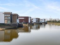 Waterviolierpad 11, 3214 HJ Zuidland