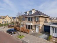 Pickéstraat 72, 2201 ET Noordwijk (ZH)