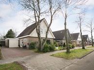 Bûterblom 38, 9104 JG Damwâld