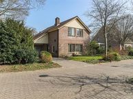 de Baander 5, 9472 WL Zuidlaren