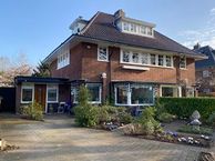 de Genestetlaan 6, 3743 HK Baarn