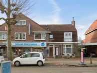 Amsterdamseweg 153 B, 1182 GT Amstelveen