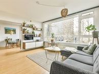 Tobias Asserlaan 225, 1111 JT Diemen