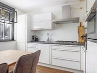 Kamperfoeliestraat 52, 6666 WZ Heteren