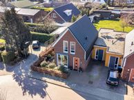 Berggrind 8, 6991 KH Rheden