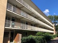 Ketsheuvel 2 -28, 6871 EA Renkum