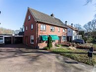 Prins Bernhardlaan 94, 7622 BK Borne