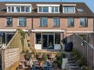 Patrijzenhof 76, 3772 RJ Barneveld