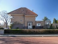 Doorvaartstraat 33, 6443 AP Brunssum