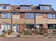 Mendelstraat 96, 1431 KP Aalsmeer