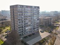 Händellaan 57, 8031 EG Zwolle