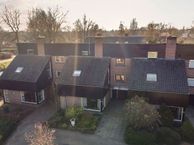 Stanleystraat 105, 3772 KC Barneveld