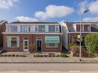 2e Loosterweg 16, 2182 CJ Hillegom