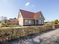 Nieuwe Tuinen 13, 2675 SE Honselersdijk