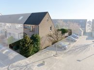 Albert John Luthulistraat 13, 1447 XD Purmerend