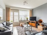 Spechtlaan 215, 2261 BE Leidschendam