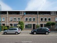 Haverdijk 44, 4841 AS Prinsenbeek