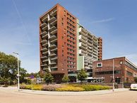 Hollands tuin 224, 3078 EE Rotterdam