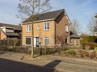 de Savornin Lohmanstraat 29, 7021 AN Zelhem