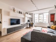 Polanenstraat 29, 1013 VP Amsterdam