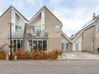 Bieslookgaarde 22, 2803 RC Gouda