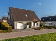 Zegerstraat 14, 4564 EP Sint Jansteen