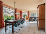 Westerkim 3, 4841 BP Prinsenbeek