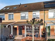 Smitsweide 21, 6983 EH Doesburg