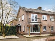 Dr. de Visserstraat 1, 3904 GE Veenendaal