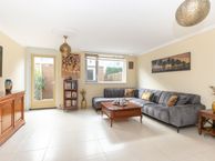 Leni Sarishof 23, 3051 PT Rotterdam