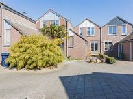 Korstmos 33, 2914 XB Nieuwerkerk aan den IJssel