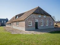 Westeinde 37, 7711 CJ Nieuwleusen