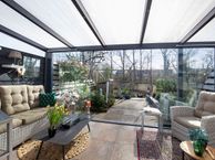 Pauwenveld 25, 2727 DD Zoetermeer