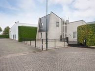 't Hopveld 6, 5076 ST Haaren