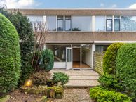 Offenbach 7, 2671 XL Naaldwijk