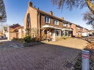 Hertogstraat 37, 4881 CA Zundert