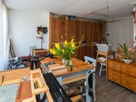 Goudenregenstraat 117, 2681 GH Monster