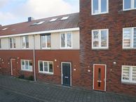 Westerkade 87, 2802 SK Gouda