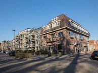 Oosterhoutstraat 114, 9401 NK Assen
