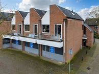 De Ploeg 78, 7335 LD Apeldoorn