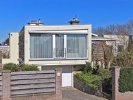 Beatrixstraat 23, 6191 XL Beek (LI)