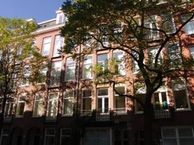 Wilhelminastraat 96 1, 1054 WN Amsterdam