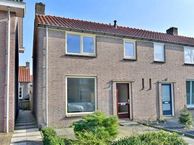 Van Ostadestraat 31, 7412 RR Deventer