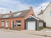 O Lv Vrouw ter Duinenln 4, 4641 HE Ossendrecht