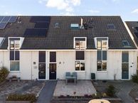 Klaproosstraat 12, 2153 CR Nieuw-Vennep