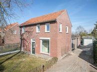 Neereindseweg 39, 5091 RC Oost West en Middelbeers
