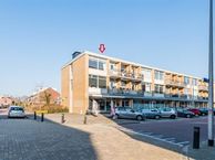 Vrije Nesse 18, 2411 GP Bodegraven